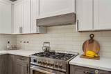11433 80th Avenue - Photo 16