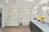 11433 80th Avenue - Photo 21
