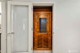 11433 80th Avenue - Photo 35