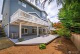 11433 80th Avenue - Photo 38