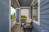11433 80th Avenue - Photo 7