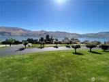 100 Lake Chelan Shores Drive - Photo 1