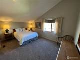 100 Lake Chelan Shores Drive - Photo 11