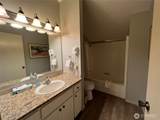 100 Lake Chelan Shores Drive - Photo 12