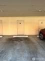 100 Lake Chelan Shores Drive - Photo 13