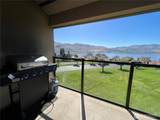 100 Lake Chelan Shores Drive - Photo 14