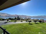 100 Lake Chelan Shores Drive - Photo 16
