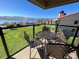 100 Lake Chelan Shores Drive - Photo 17