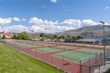 100 Lake Chelan Shores Drive - Photo 19