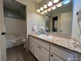 100 Lake Chelan Shores Drive - Photo 3