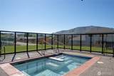 100 Lake Chelan Shores Drive - Photo 23