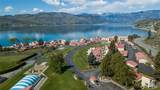 100 Lake Chelan Shores Drive - Photo 25
