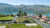 100 Lake Chelan Shores Drive - Photo 26