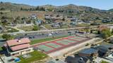100 Lake Chelan Shores Drive - Photo 28