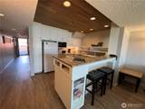 100 Lake Chelan Shores Drive - Photo 4