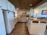 100 Lake Chelan Shores Drive - Photo 5