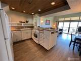 100 Lake Chelan Shores Drive - Photo 6