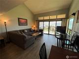 100 Lake Chelan Shores Drive - Photo 7