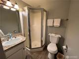 100 Lake Chelan Shores Drive - Photo 9