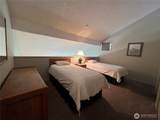 100 Lake Chelan Shores Drive - Photo 10