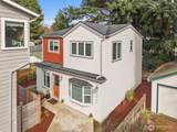 7344 23rd Avenue - Photo 1