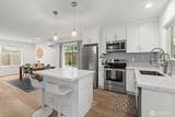 7344 23rd Avenue - Photo 2