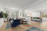 7344 23rd Avenue - Photo 11