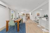 7344 23rd Avenue - Photo 12