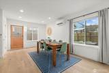 7344 23rd Avenue - Photo 13
