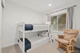 7344 23rd Avenue - Photo 17