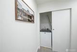 7344 23rd Avenue - Photo 19