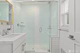 7344 23rd Avenue - Photo 20