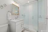 7344 23rd Avenue - Photo 21