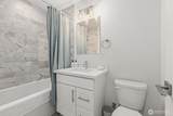 7344 23rd Avenue - Photo 22