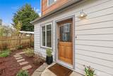 7344 23rd Avenue - Photo 23