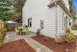 7344 23rd Avenue - Photo 24