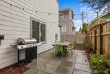 7344 23rd Avenue - Photo 25