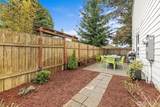 7344 23rd Avenue - Photo 26