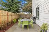7344 23rd Avenue - Photo 27