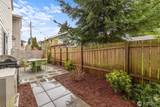 7344 23rd Avenue - Photo 28