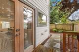 7344 23rd Avenue - Photo 29