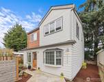 7344 23rd Avenue - Photo 30