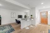 7344 23rd Avenue - Photo 4