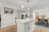 7344 23rd Avenue - Photo 5