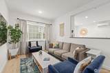 7344 23rd Avenue - Photo 7