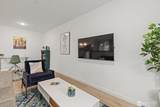 7344 23rd Avenue - Photo 8