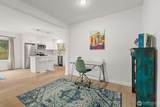 7344 23rd Avenue - Photo 9