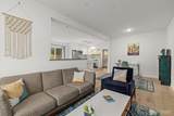 7344 23rd Avenue - Photo 10