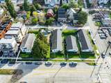5222 -36 Delridge Way - Photo 1
