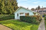 5222 -36 Delridge Way - Photo 11